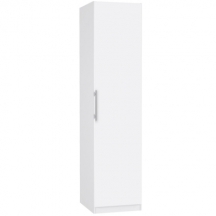 Forte - Forquick - Szafa ubraniowa CDXS81-C04